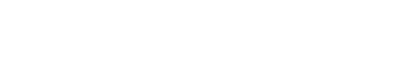 Cloudchord logo