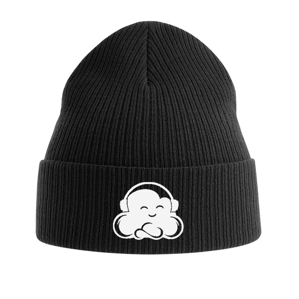 Cloudchord Beanie (multiple colors available)