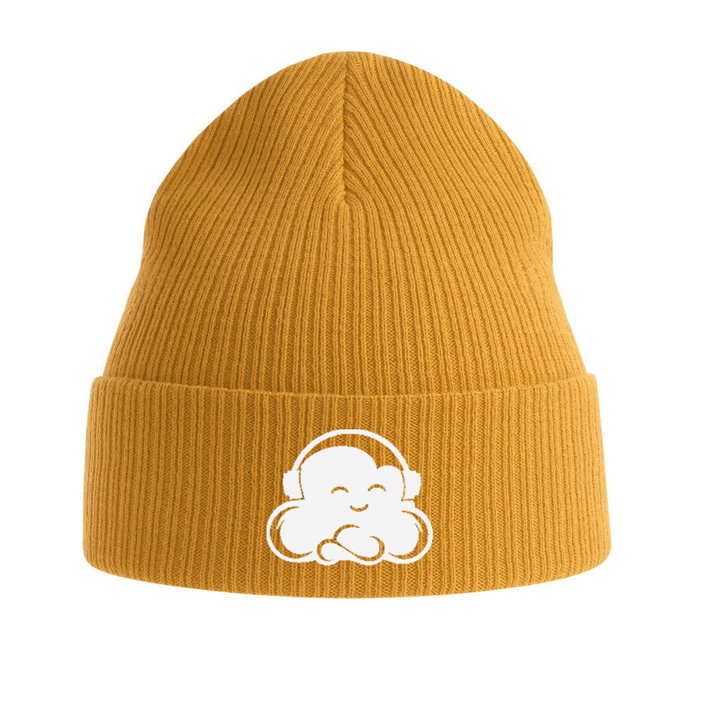 Cloudchord Beanie (multiple colors available)
