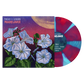Cloudchord & ProbCause - Moonflower (Vinyl)